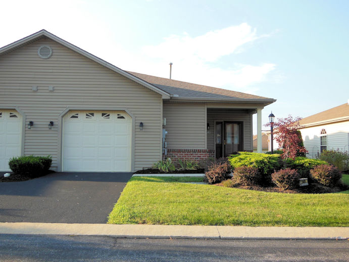 Harrisburg PA Real Estate Harrisburg PA