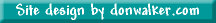 DonWalker.com