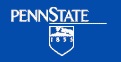 Penn State University