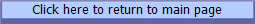 Click here to return to main page